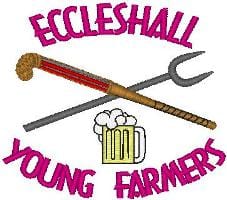 Eccleshall YFC