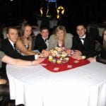 newyearball11-06