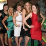 newyearball11-25