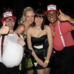 newyearball11-26