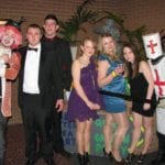 newyearball11-29