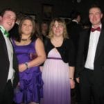newyearball11-31