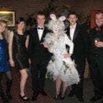 newyearball11-33