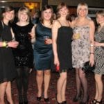 newyearball11-41