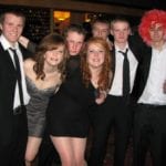 newyearball11-46