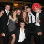 newyearball11-47