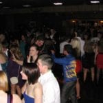 newyearball11-53