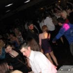 newyearball11-54