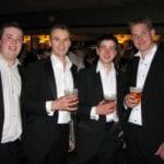 newyearball11-55