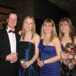 newyearball11-57