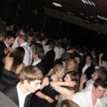 newyearball11-58