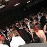 newyearball11-59