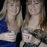 newyearball11-75