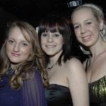 newyearball11-77