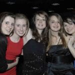 newyearball11-80