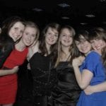 newyearball11-81