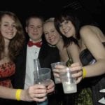 newyearball11-82