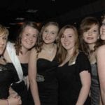 newyearball11-83