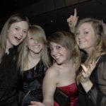newyearball11-86