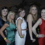 newyearball11-87