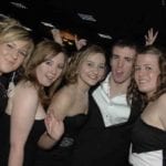 newyearball11-88