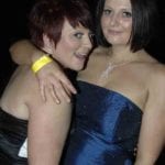 newyearball11-90