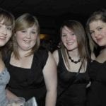 newyearball11-92