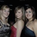 newyearball11-93
