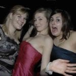 newyearball11-94