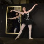 Ashley Ballet (12)