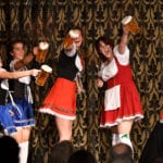 Bavarian Celebrations (1)