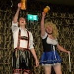 Bavarian Celebrations (3)