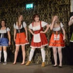 Bavarian Celebrations (4)