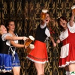 Bavarian Celebrations (6)