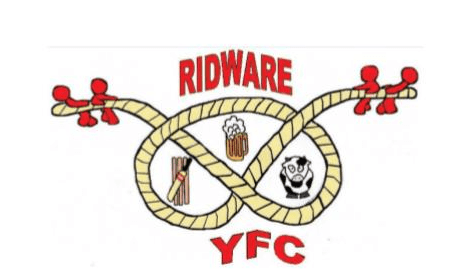 Ridware YFC