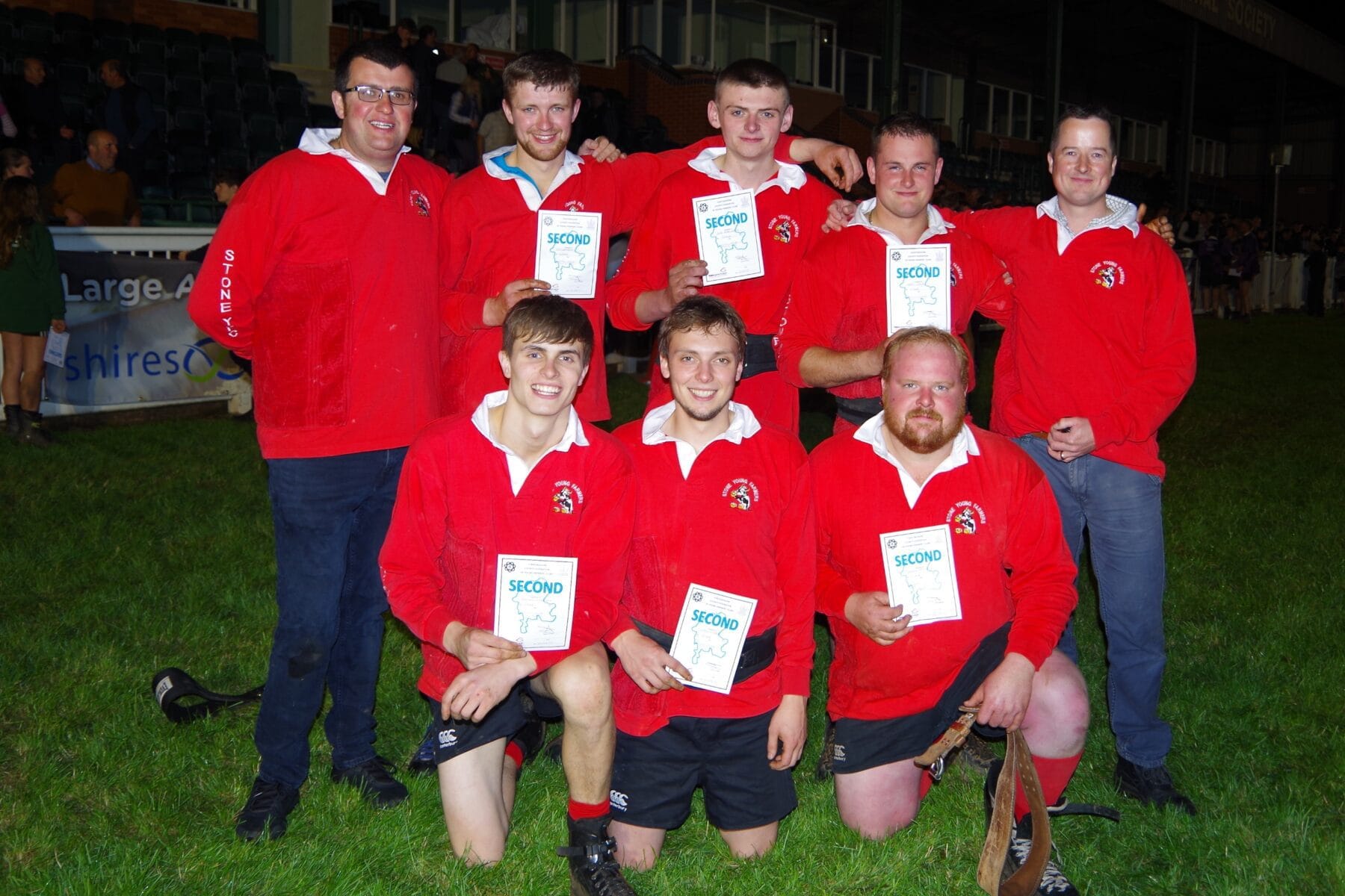 Stone YFC 2nd Place Male Team stone-yfc-2nd-place-male-team