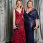 70th Dinner Dance Photos arrival with Backdrop – Will (133)