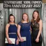 70th Dinner Dance Photos arrival with Backdrop – Will (91)