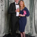 70th Dinner Dance Photos arrival with Backdrop – Will (93)