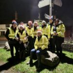 SMALL – STEWARDS FROM YFC AND SSW READY