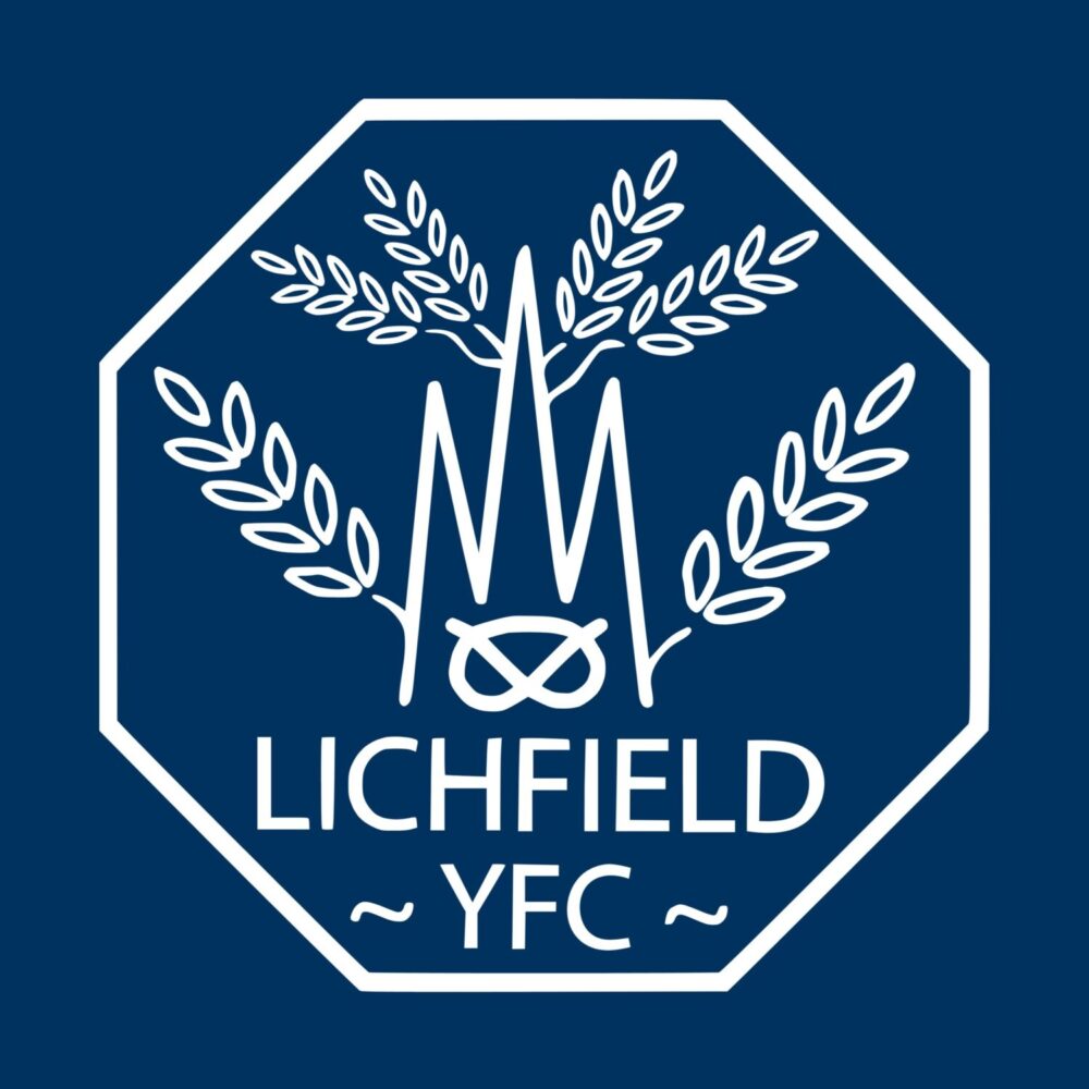 Lichfield YFC