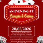 Dinner Dance Booking Form 2026_Page_1